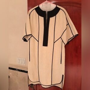 BCBG MAXAZRIA RUNWAY COLLECTION  Dress